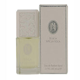 Jessica McClintock Eau de Parfum bottle for daily wear and timeless elegance.