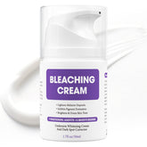 JIANLANPTT dark spot remover bottle closeup for convenient daily use on skin