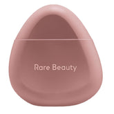 JIGME CALA R.A.R.E bottle closeup for everyday hydration on the go.