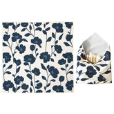 JL LET.DR.JHOME self-adhesive magic cloth bag folding keeps items secure during travel.