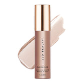 JLO Beauty Complexion Booster Pink Champagne swirl—dewy glow for face and body