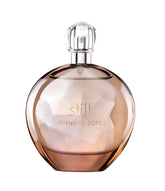 Jennifer Lopez Still EDP bottle front view for everyday wear.