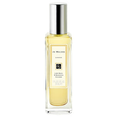 Jo Malone Lime Basil Mandarin packaging perfect for gifting or personal use