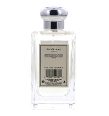 Jo Malone Nectarine Blossom & Honey gift-box presentation suitable for gifting