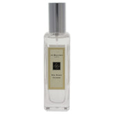 Jo Malone Red Roses bottle pour highlights floral bouquet for daily wear
