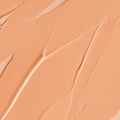 JOAH Perfect Complexion Concealer blemish-cover swatch for natural concealment