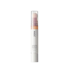 JOAH Perfect Complexion Concealer under-eye brighten close-up highlighting vitality