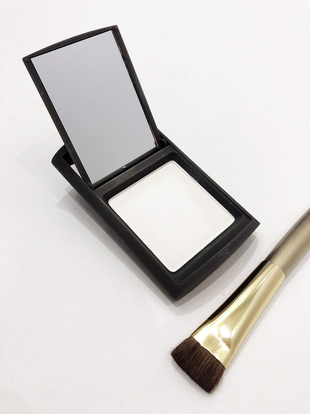 Joan Rivers Great Hair Day packaging for easy on-the-go touch-ups