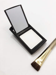 Joan Rivers Great Hair Day packaging for easy on-the-go touch-ups