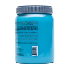 Johnny B Mode gel close-up reveals thick, non-flake formula for styling.