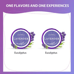 JoJowell 12-pack gift box showcasing spa-like experience for self-care.