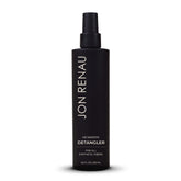Jon Renau HD Smooth Detangler bottle provides a light mist for easy detangling on synthetic wigs