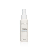 Josh Rosebrook Face Mist Hydrating Spray bottle delivering refreshing hydration for dewy skin