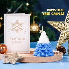 Joyliss Advent Calendar 2025 mini-boxes collection—daily unboxing surprises