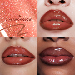 JUDYDOLL Peel-off application demo demonstrates quick, even color in minutes.
