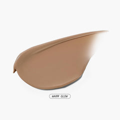 Juice Beauty Stem Cellular CC Cream packaging front view highlights vegan formula