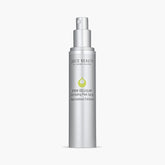 Juice Beauty Stem Cellular Exfoliating Peel Spray bottle delivering instant exfoliation for smoother skin.