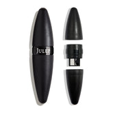 Julep Cosmetic Pencil Sharpener compact travel view for on-the-go touchups
