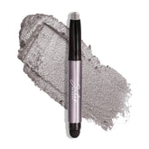Julep Eyeshadow 101 Rainstorm Shimmer cream-stick delivers radiant waterproof shimmer for all-day wear.