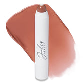 Julep It's Balm Tint Cashmere Nude packaging front for everyday hydration.