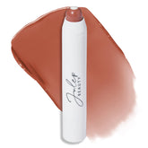 Julep It's Balm Tint Lip Balm tube closeup showing creamy hydration