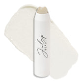 Julep It's Balm Tint of Color Lip Balm packaging with iridescent cap offers vegan, cruelty-free styling