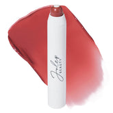Julep It's Balm Tint That's Sweet packaging highlights portable hydration and glossy color.