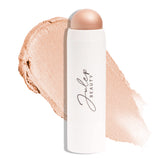 Julep Skip The Brush packaging shows portable design for quick on-the-go touch-ups.