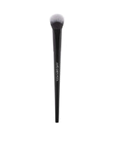 JUNG SAEM MOOL Masterclass Blush Brush angled bristles for precise blush application