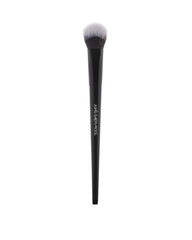 JUNG SAEM MOOL Masterclass Blush Brush angled bristles for precise blush application