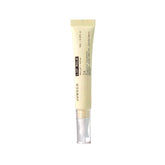 JUNO & Co Lip Milk 2in1 day-night hydration for soft lips.