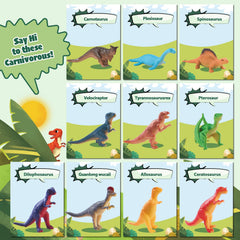 JuraFizz safe ingredients label shows non-toxic, skin-safe formula.