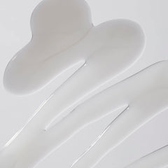 JVN Embody shampoo 10oz size display for a long-lasting volume boost