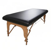 KAKU HOME massage table cover waterproof protection for beds and easy cleanup