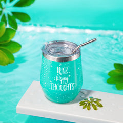 Kalokey Honeysuckle Bath Bomb enriches a spa like bath moment