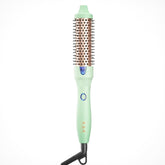 K&K Brush 30 packaging image showcases premium gift-ready presentation for gifting.