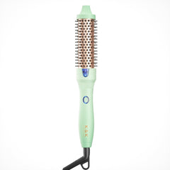 K&K Brush 30 packaging image showcases premium gift-ready presentation for gifting.
