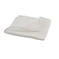 Karlling makeup remover cloths with soft texture for makeup removal