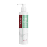 Karseell Repair Protein Cream bottle for daily protection and nourishment
