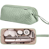 KarSyon Shark Flex Style Case open for quick tool access