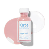 Kate Somerville EradiKate acne-treatment bottle for targeted spot care