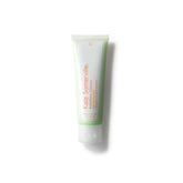Kate Somerville Exfolikate Cleanser bottle for daily exfoliation and deep cleansing.