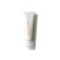 Kate Somerville Exfolikate Cleanser bottle for daily exfoliation and deep cleansing.