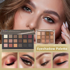 KAVCENT foundation bottle with concealer shows smooth coverage for even skin tone
