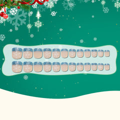 Kawyehu Kids Christmas gift box image conveys a perfect holiday present idea.