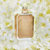 Kayali Vanilla 28 bottle front view shows premium fragrance for everyday wear.