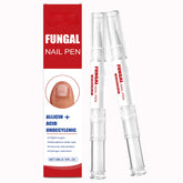 KBSBUBB fungal nail pen bottle for targeted daily nail care