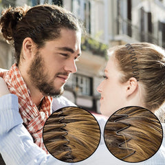 Kelubatu headbands unisex fashion offer versatile style for sports and everyday looks