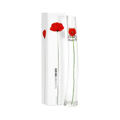 Kenzo Flower by Kenzo bottle with petal design, ideal for daily wear and signature scent moments.