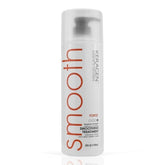 Keragen Brazilian smoothing treatment bottle for salon-quality at-home blowouts